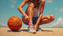 I twisted my ankle — Я подвернул ногу