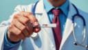 le diagnostic — diagnosis