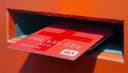 My credit card was blocked — Meine Kreditkarte wurde gesperrt