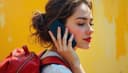 appeler — to call