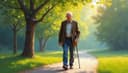 anciano — elderly person