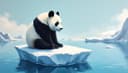 en voie de disparition — endangered