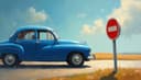 speed — Geschwindigkeit