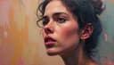 quejarse — to complain