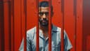 le détenu — inmate; prisoner