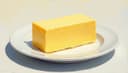 butter — Butter