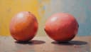 dar cuerda — to wind up / to egg on