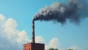 pollution — Verschmutzung; Umweltverschmutzung