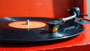 music — Musik