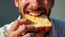 Half a loaf is better than none — лучше мало чем ничего