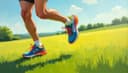 le mécanisme d'adaptation — coping mechanism