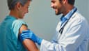 soigner — to treat/care for