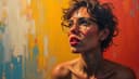 joder — damn / f*ck [exclamation]