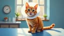 spay — sterilisieren