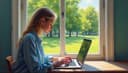remote work — удалённая работа