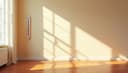 The room is too hot — Das Zimmer ist zu heiß