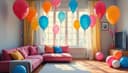 party — Party; Feier