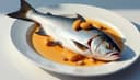 la truite — trout