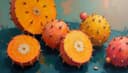 tuna — prickly pear / music group [NOT tuna fish]