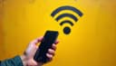 Wi-Fi — вай-фай