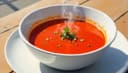 soup — суп