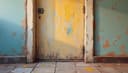 acabados — finishes / fixtures
