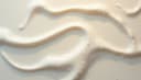 leche — milk