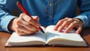 Merci de bien vouloir examiner — Please review and let me know