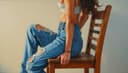 sit — sitzen