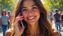Please feel free to reach out — Kontaktieren Sie uns gerne jederzeit