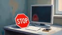 le licenciement — dismissal/layoff