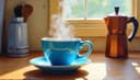 instead of — anstatt