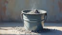 bucket — ведро