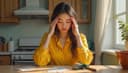Me duele la cabeza — I have a headache