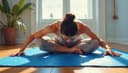 yoga — йога
