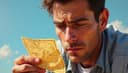 decepcionado — disappointed