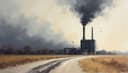 carbon footprint — углеродный след