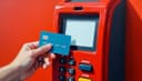 The payment didn't go through — Платёж не прошёл