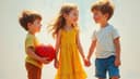 j'ai un frère et une sœur — I have a brother and a sister