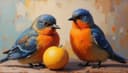 matar dos pájaros de un tiro — to kill two birds with one stone