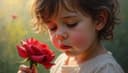 I'm sorry — Es tut mir leid