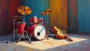 split up — sich trennen