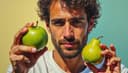 Existe-t-il une solution alternative? — Is there an alternative solution?