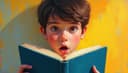 Don't judge a book by its cover — не суди о книге по обложке