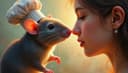 advice — Rat