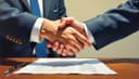 contract — контракт