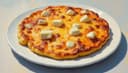 tortilla — омлет