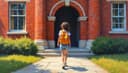 sophomore — Student im zweiten Studienjahr