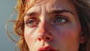 al mal paso darle prisa — get unpleasant things over with quickly