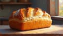 panadería — bakery